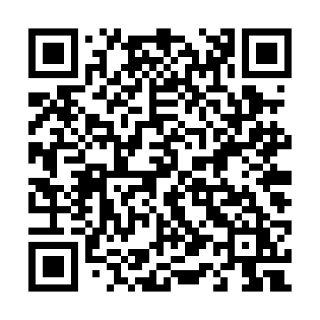 QR code for 414PBZ