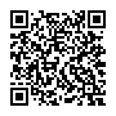 QR code for 414PCK