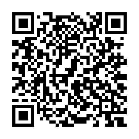 QR code for 414PDJ