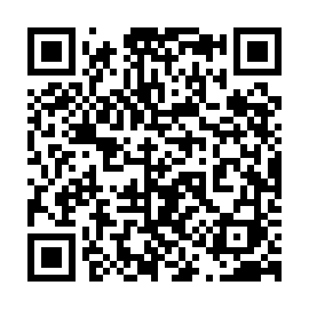 QR code for 414QFI