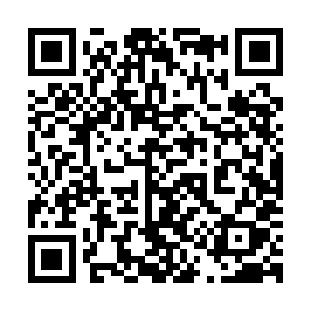 QR code for 414QHY
