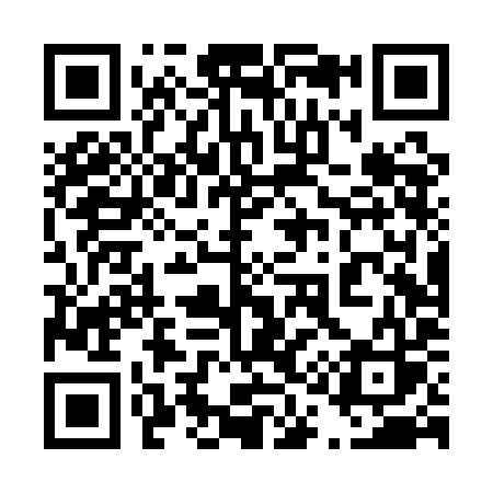 QR code for 414QIS