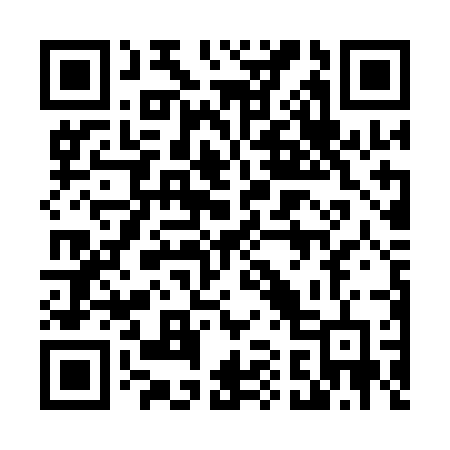 QR code for 414QJF