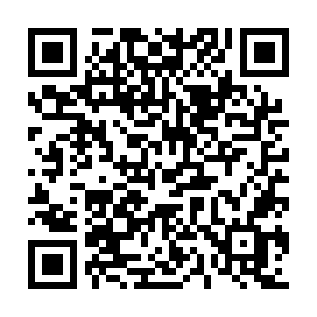 QR code for 414QOF