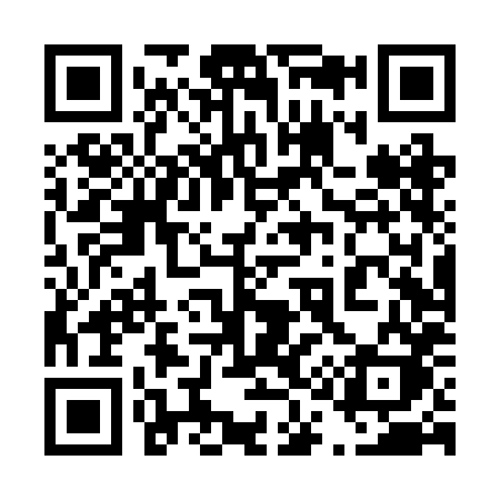QR code for 414RHK