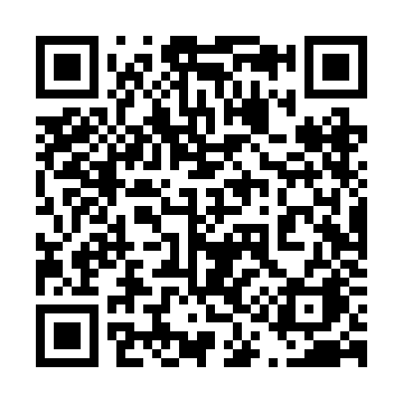 QR code for 414RJA