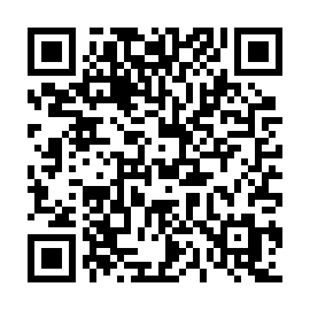 QR code for 414RPM