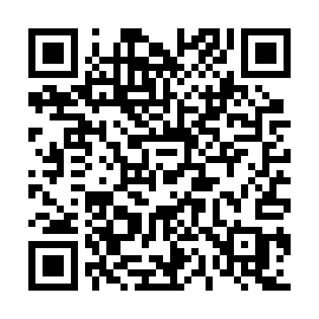 QR code for 414RQC