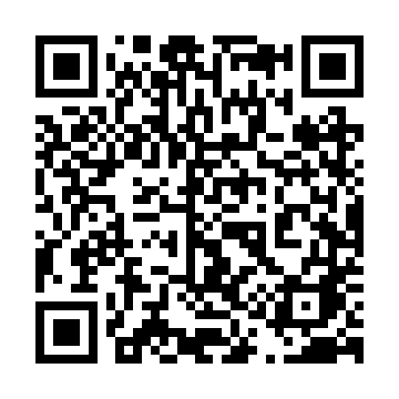 QR code for 414RTA