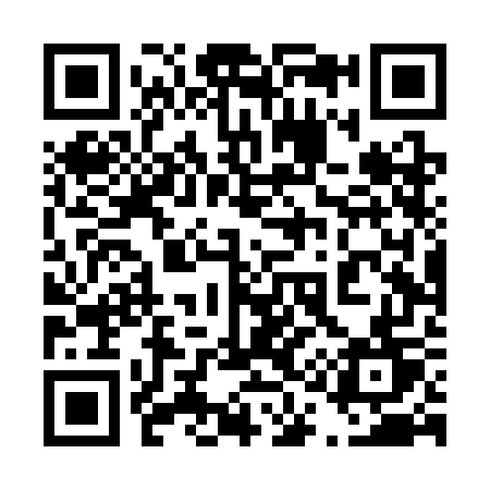 QR code for 414SGT