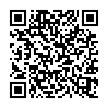 QR code for 414SIR