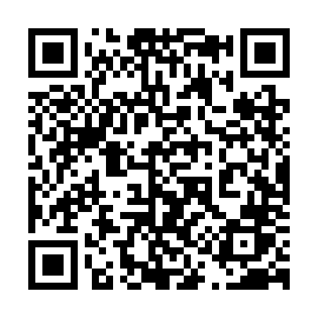 QR code for 414SNR