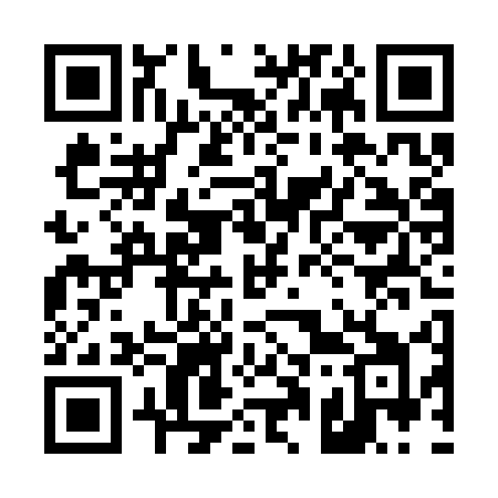 QR code for 414SUI