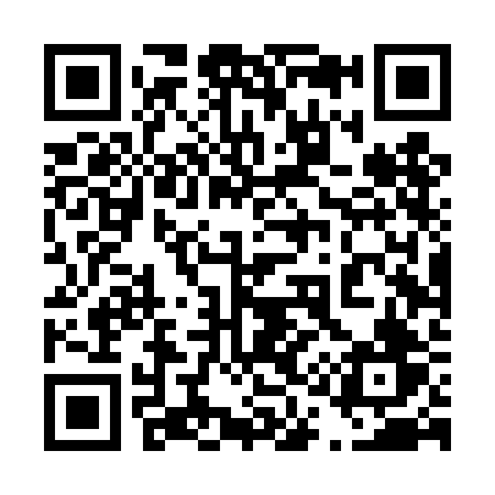 QR code for 414TBV