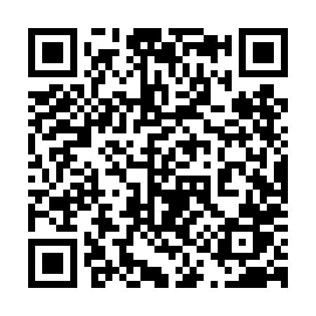 QR code for 414THR