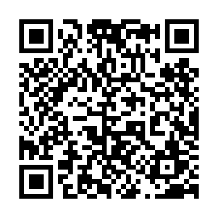 QR code for 414TKV