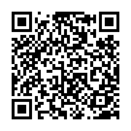 QR code for 414TMP
