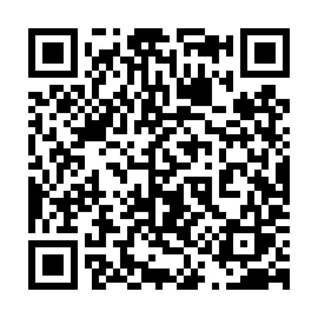QR code for 414TYS