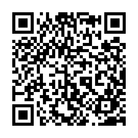 QR code for 414UYN