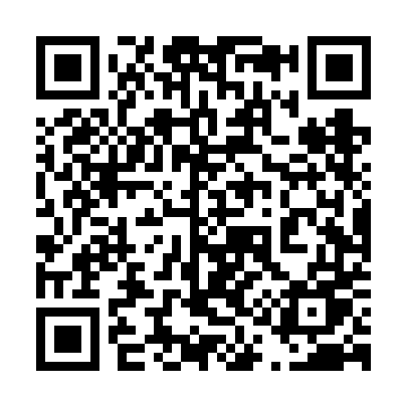 QR code for 414VDU