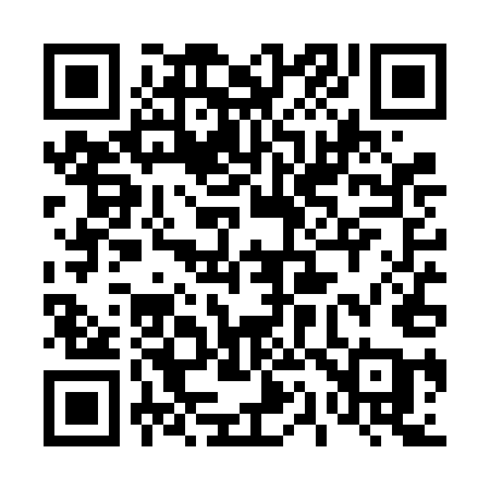 QR code for 414VEA