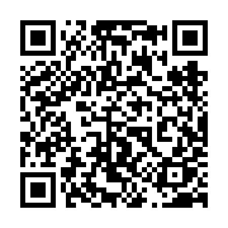QR code for 414VIP