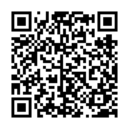 QR code for 414VIT