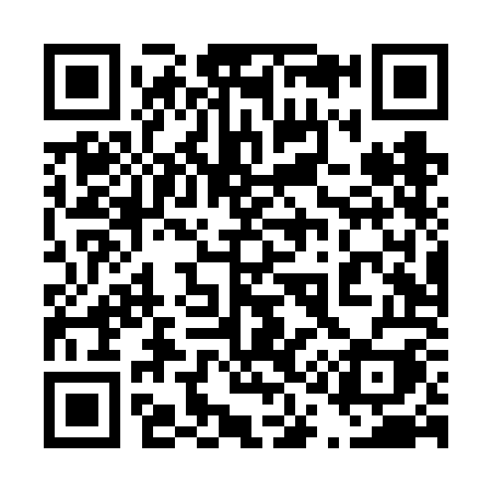 QR code for 414VOI
