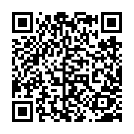 QR code for 414VXZ