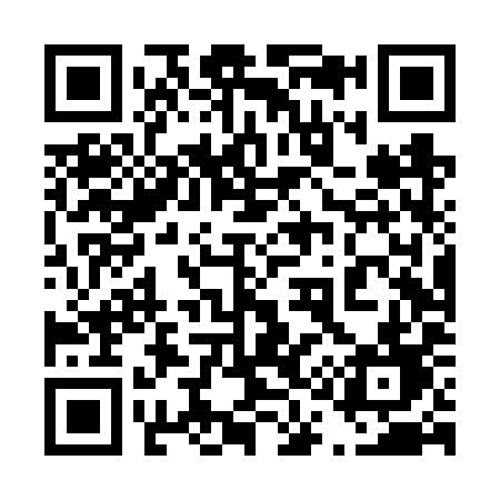 QR code for 414VYD