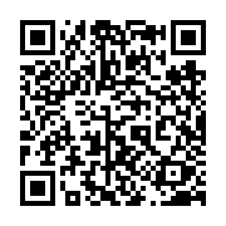 QR code for 414VZY