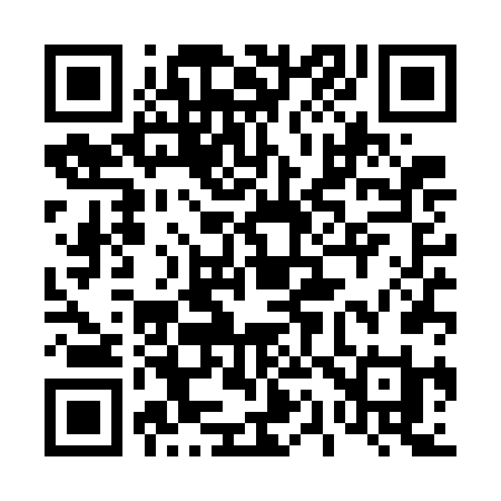 QR code for 414WFI
