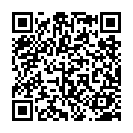 QR code for 414WOM