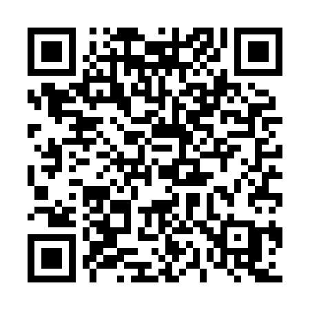 QR code for 414XCA