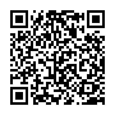 QR code for 414XEX