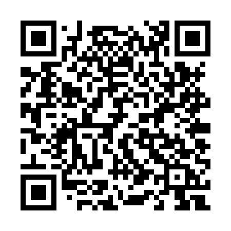 QR code for 414XUC