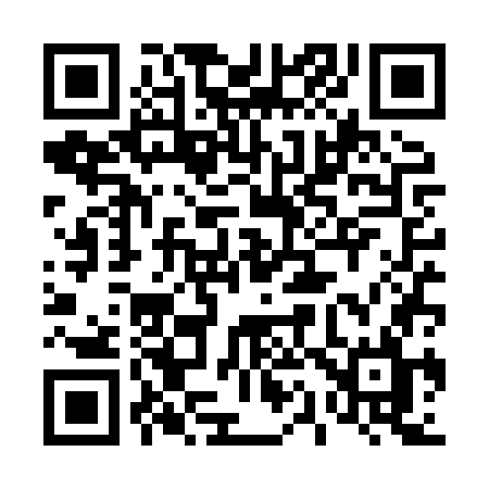 QR code for 414XWL