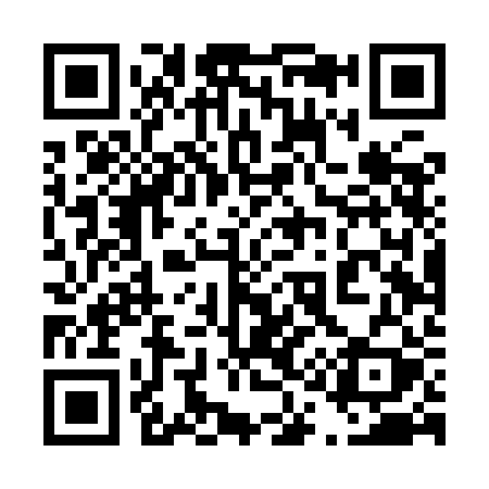 QR code for 414YBY
