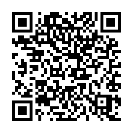 QR code for 414YIQ