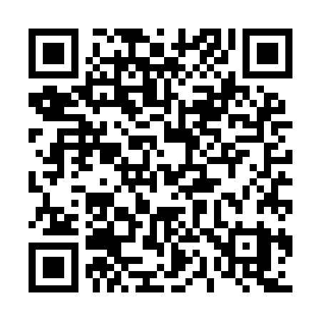 QR code for 414YJY