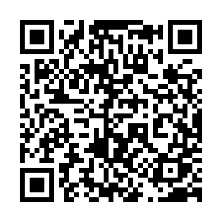 QR code for 414YTQ