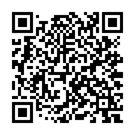 QR code for 414ZGZ