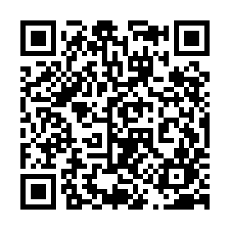 QR code for 415AIN