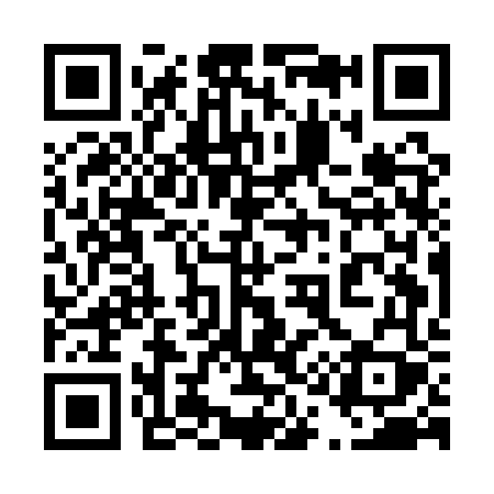 QR code for 415AVY