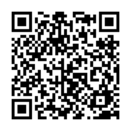 QR code for 415BCG