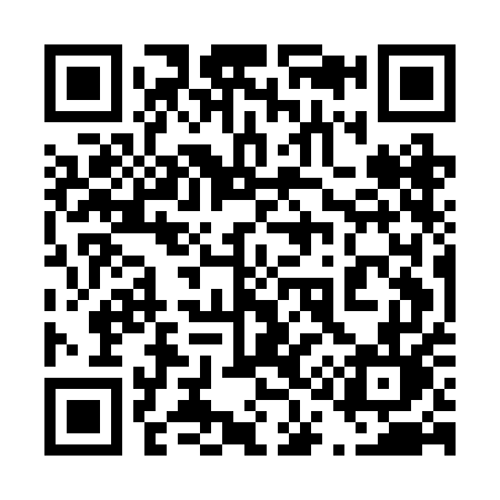 QR code for 415BEL