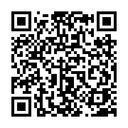 QR code for 415BWA