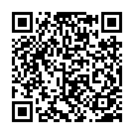 QR code for 415BXQ