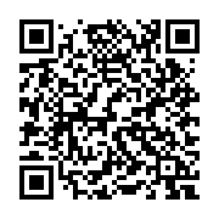 QR code for 415BZA