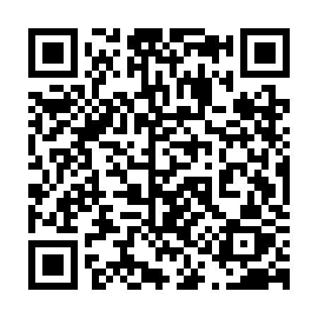 QR code for 415CKZ